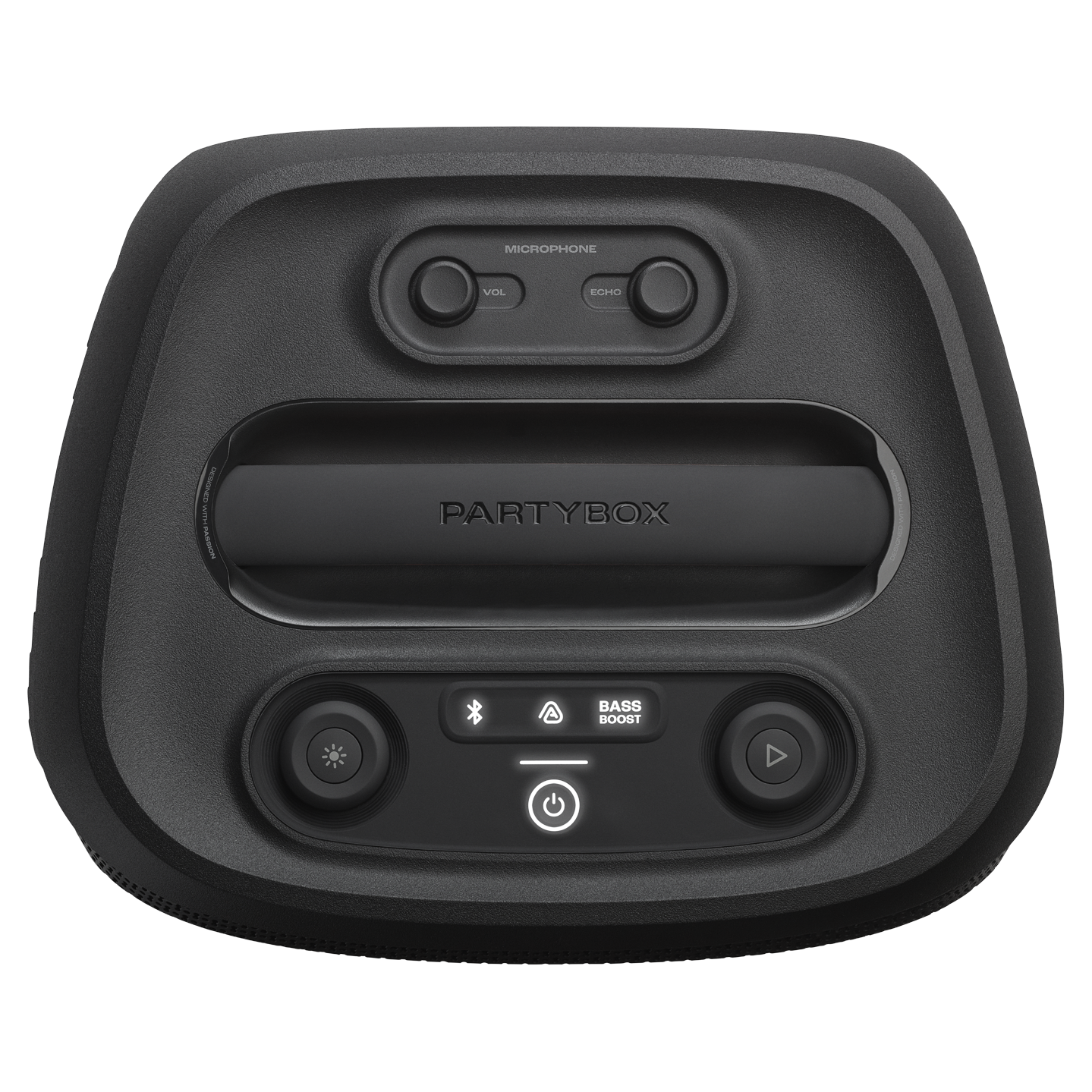 6 jbl partybox encore 2 mic
