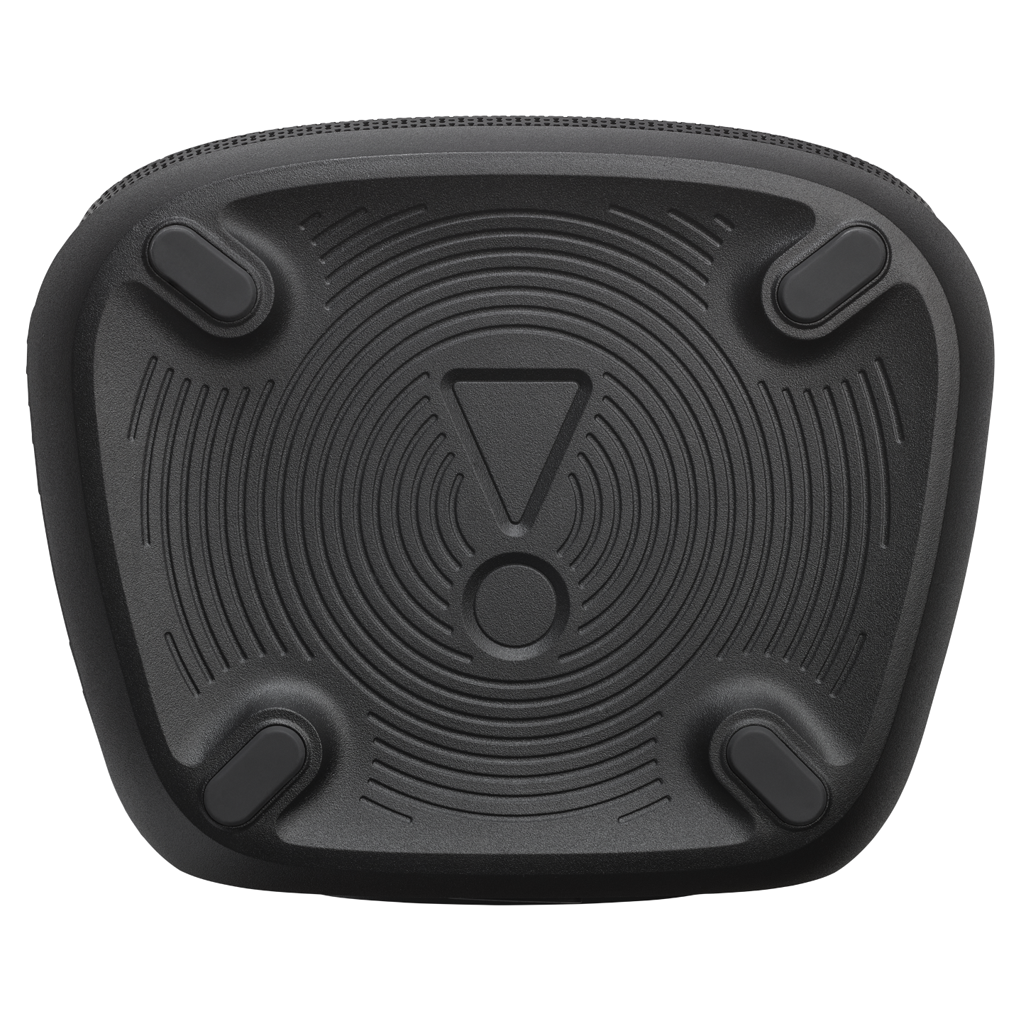 7 jbl partybox encore 2 mic