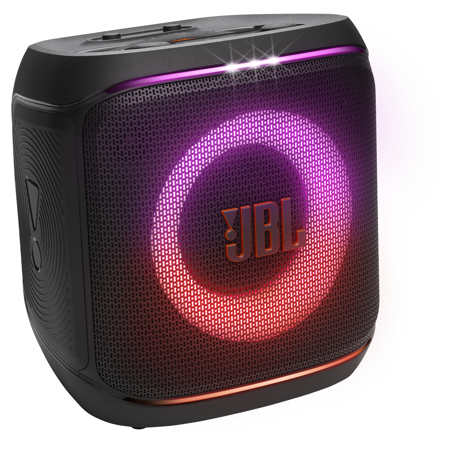 8 jbl partybox encore 2 mic