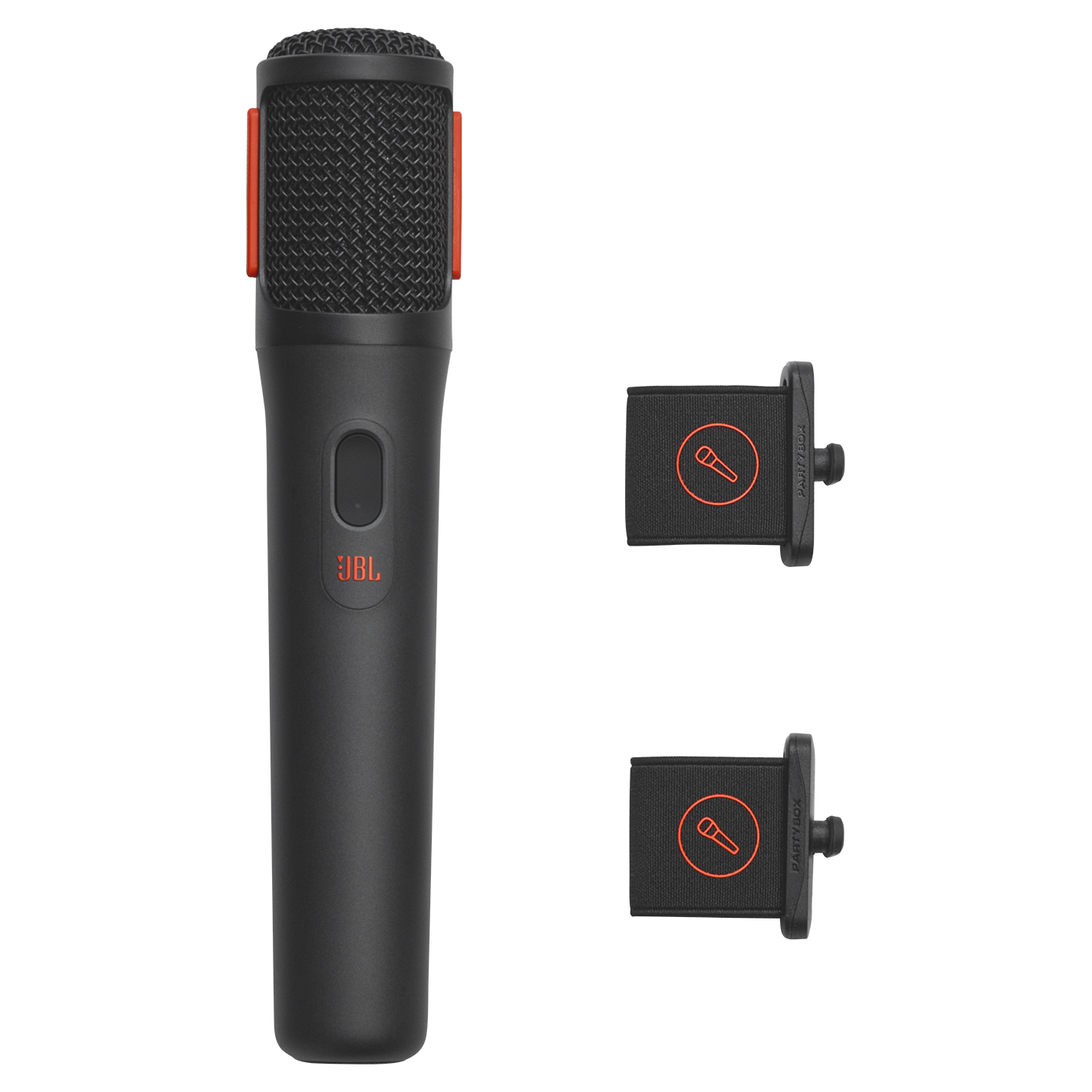 12 jbl partybox encore 2 mic