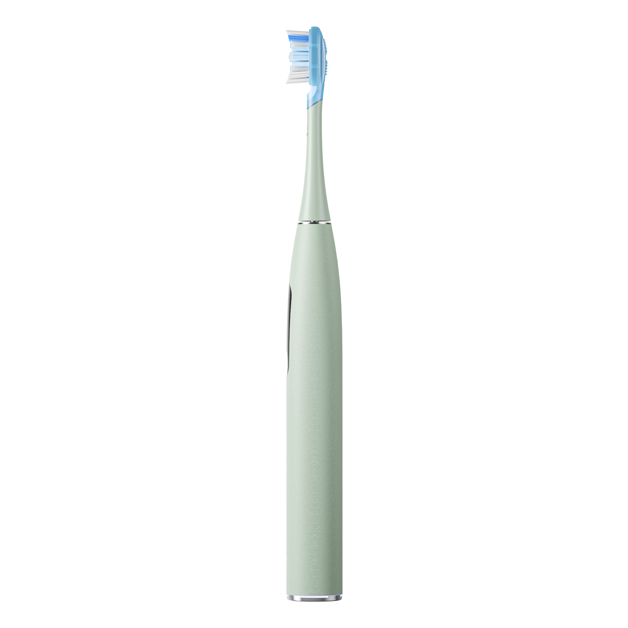 3 oclean x ultra 20 s green