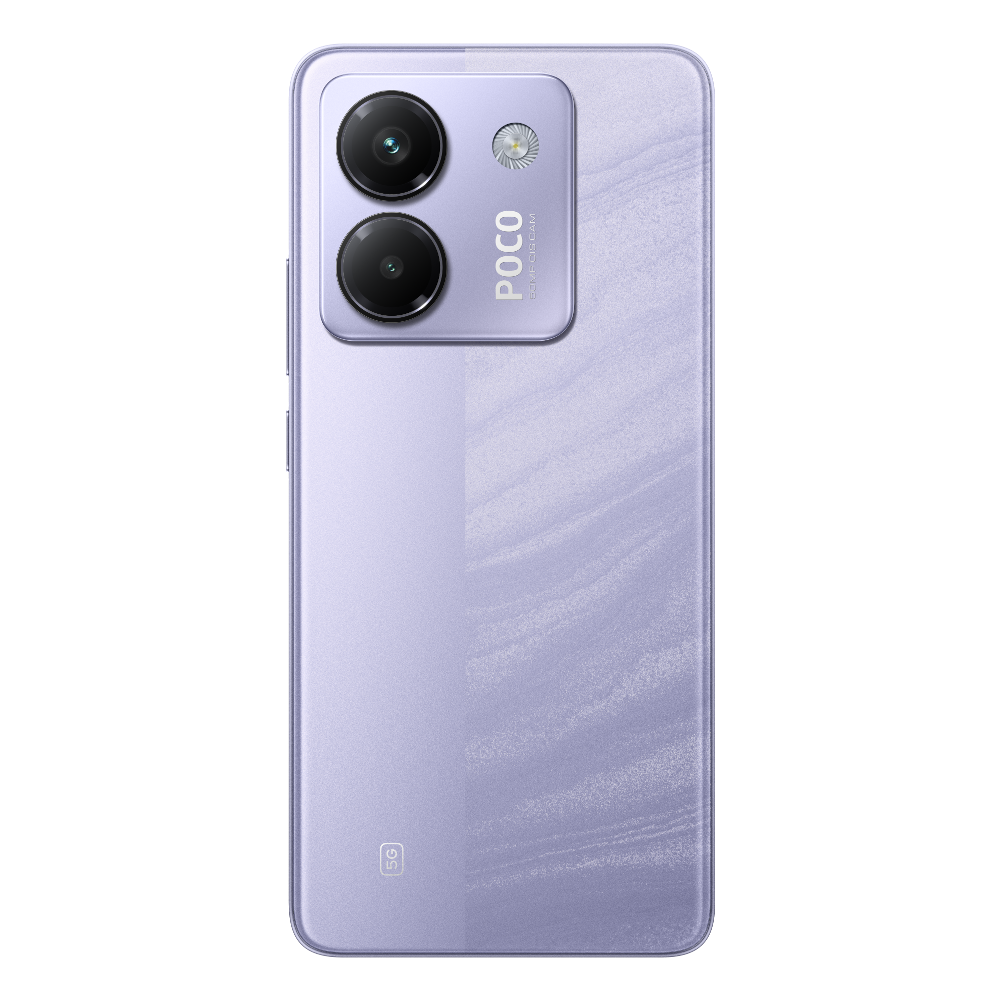 4 poco m7 pro 8 256gb purple