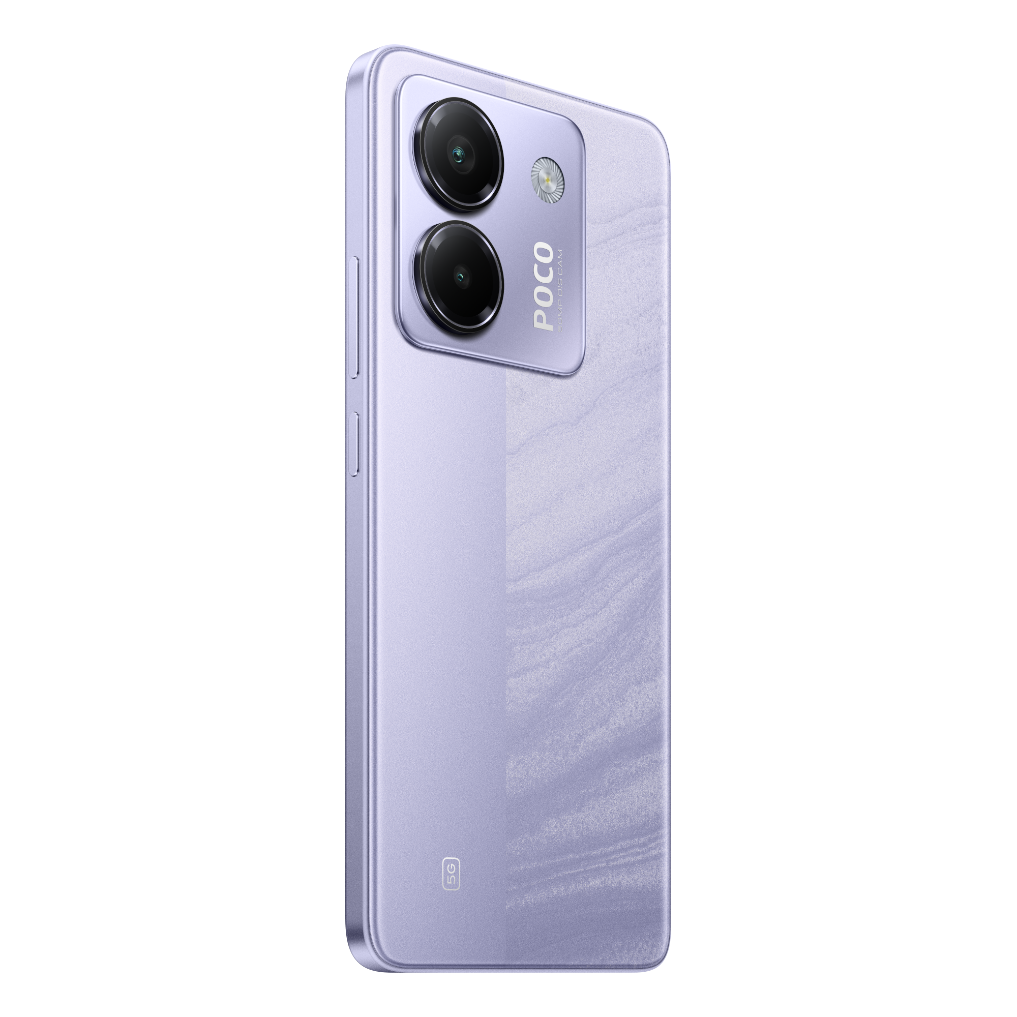 5 poco m7 pro 8 256gb purple