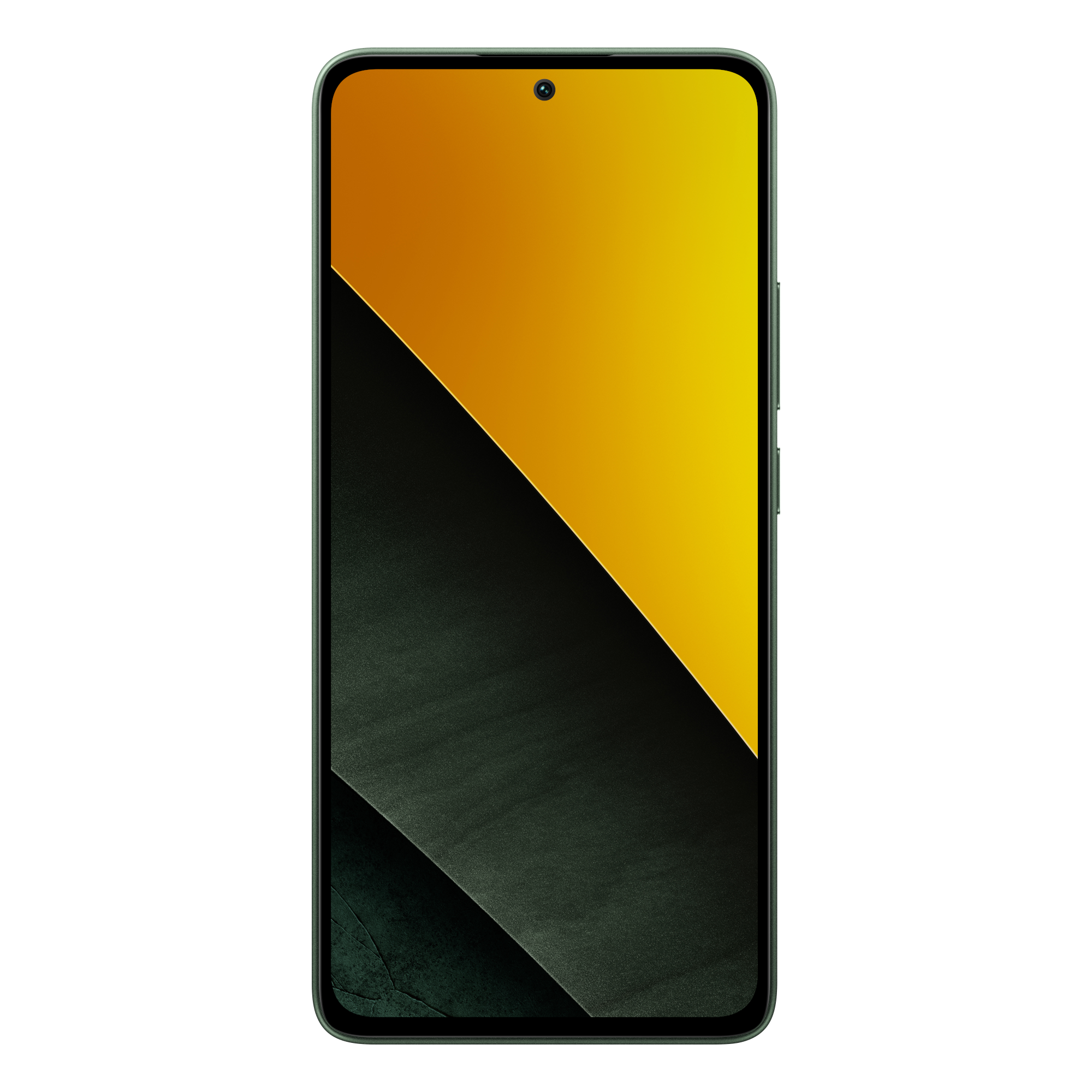 POCO M7 Pro