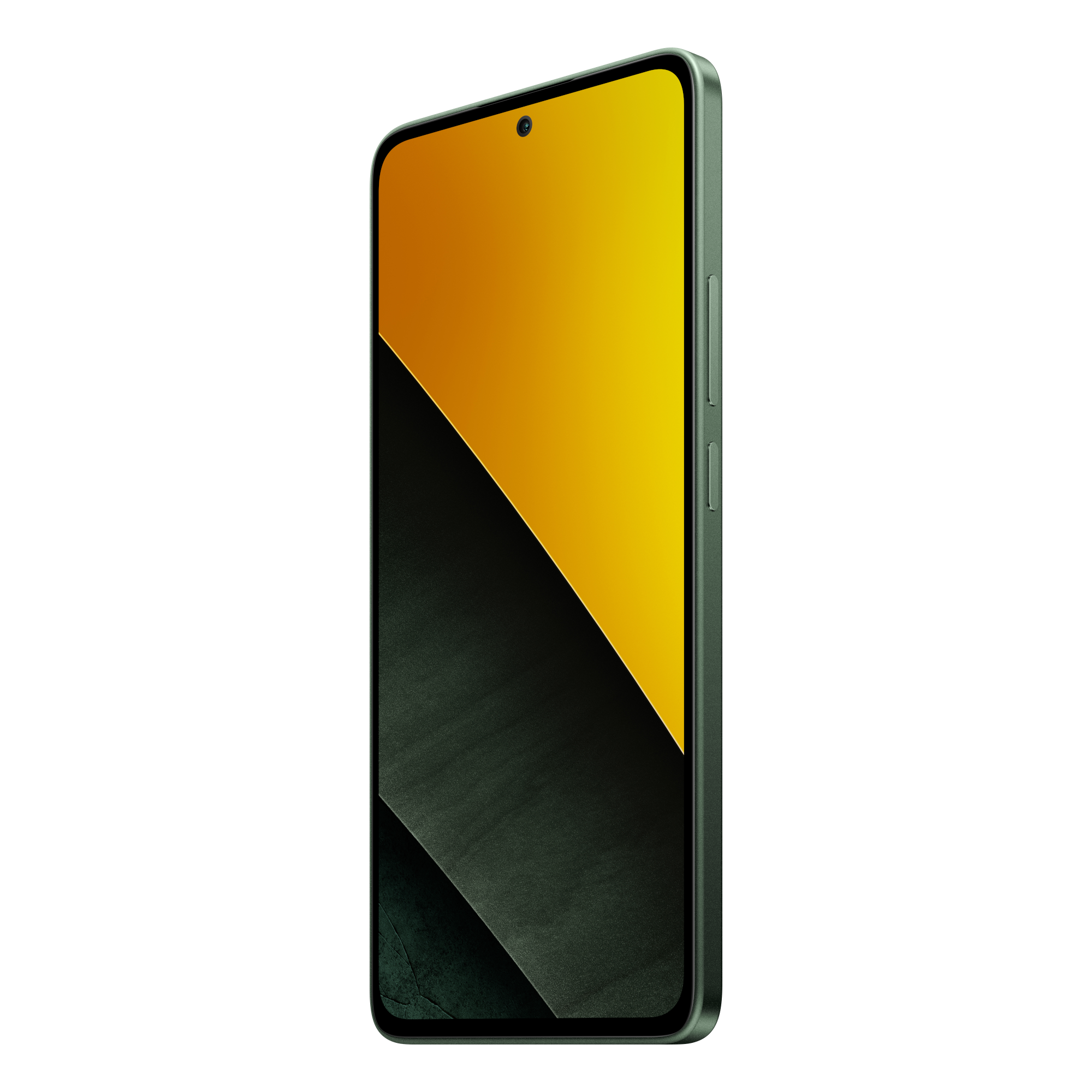 3 poco m7 pro 8 256gb green