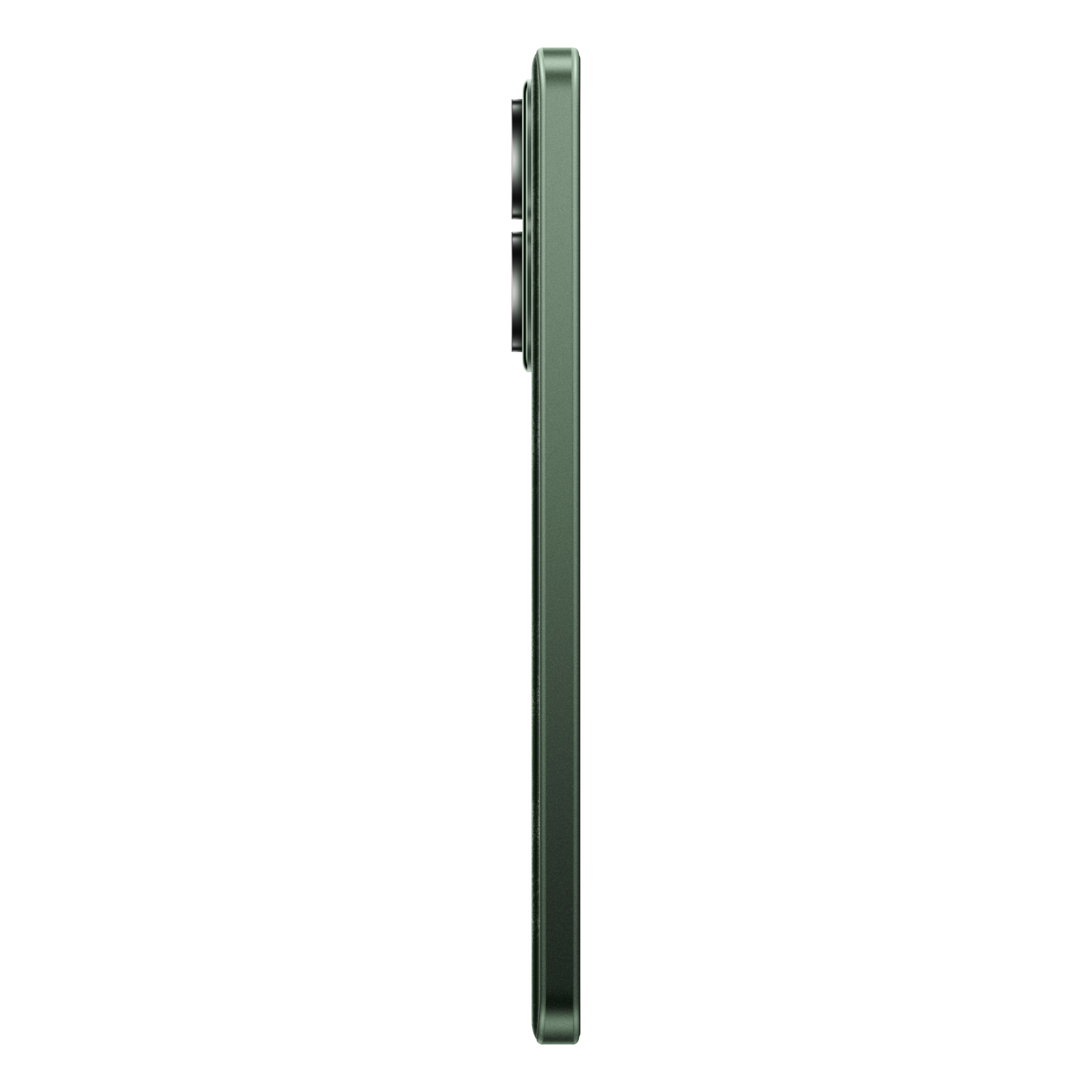 7 poco m7 pro 8 256gb green