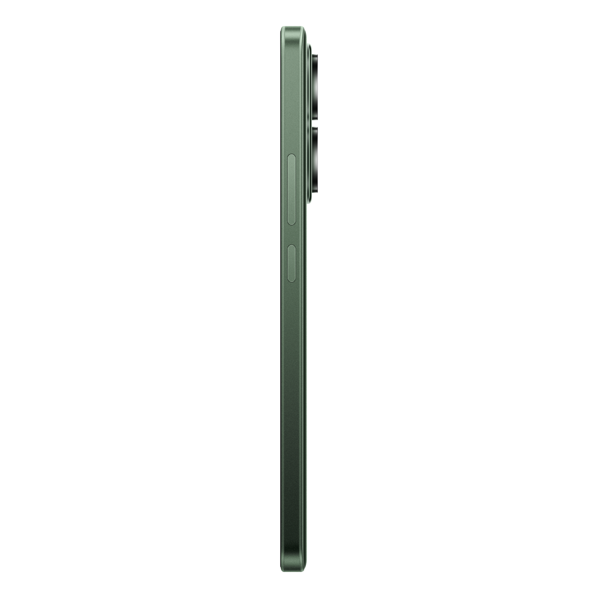 8 poco m7 pro 8 256gb green
