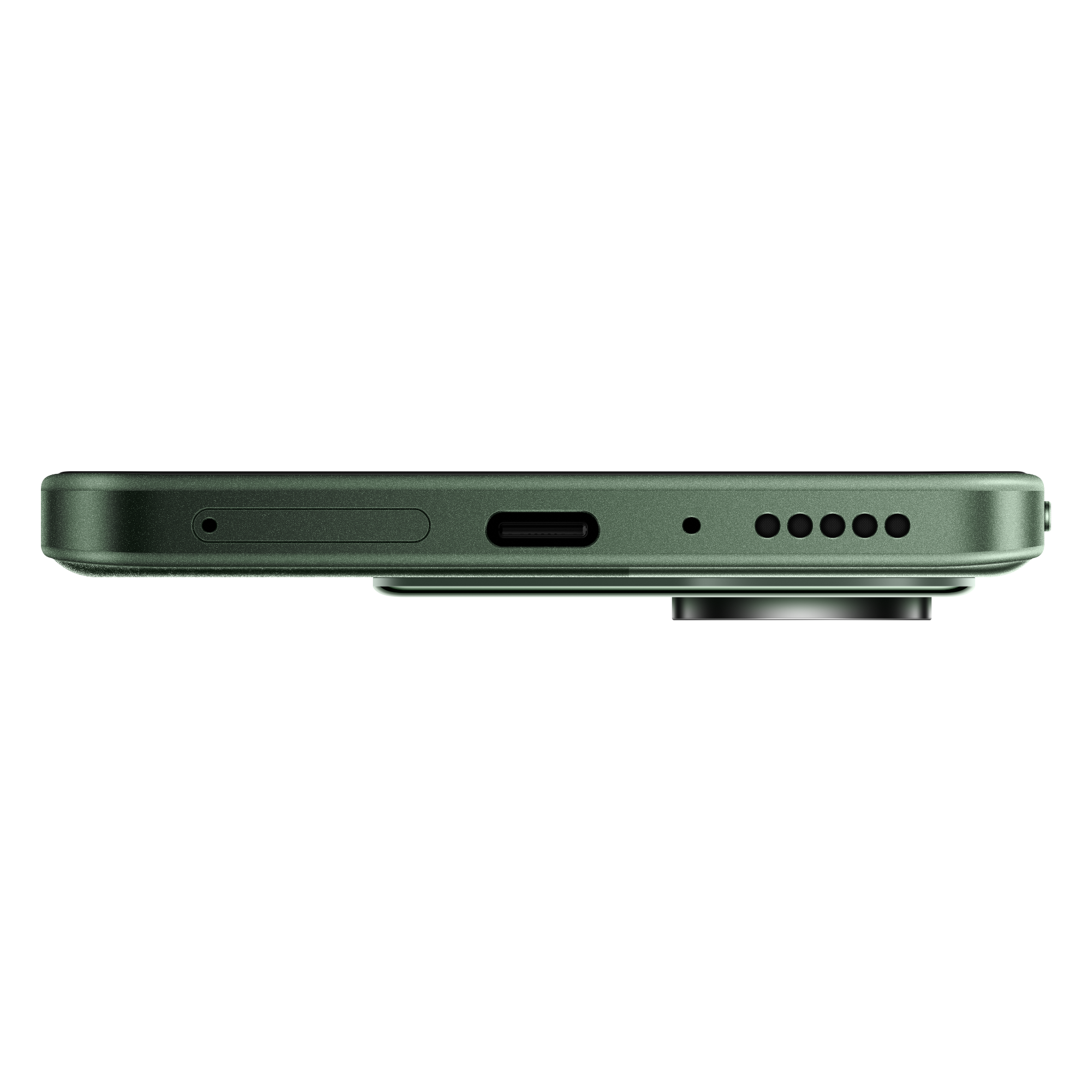 10 poco m7 pro 8 256gb green