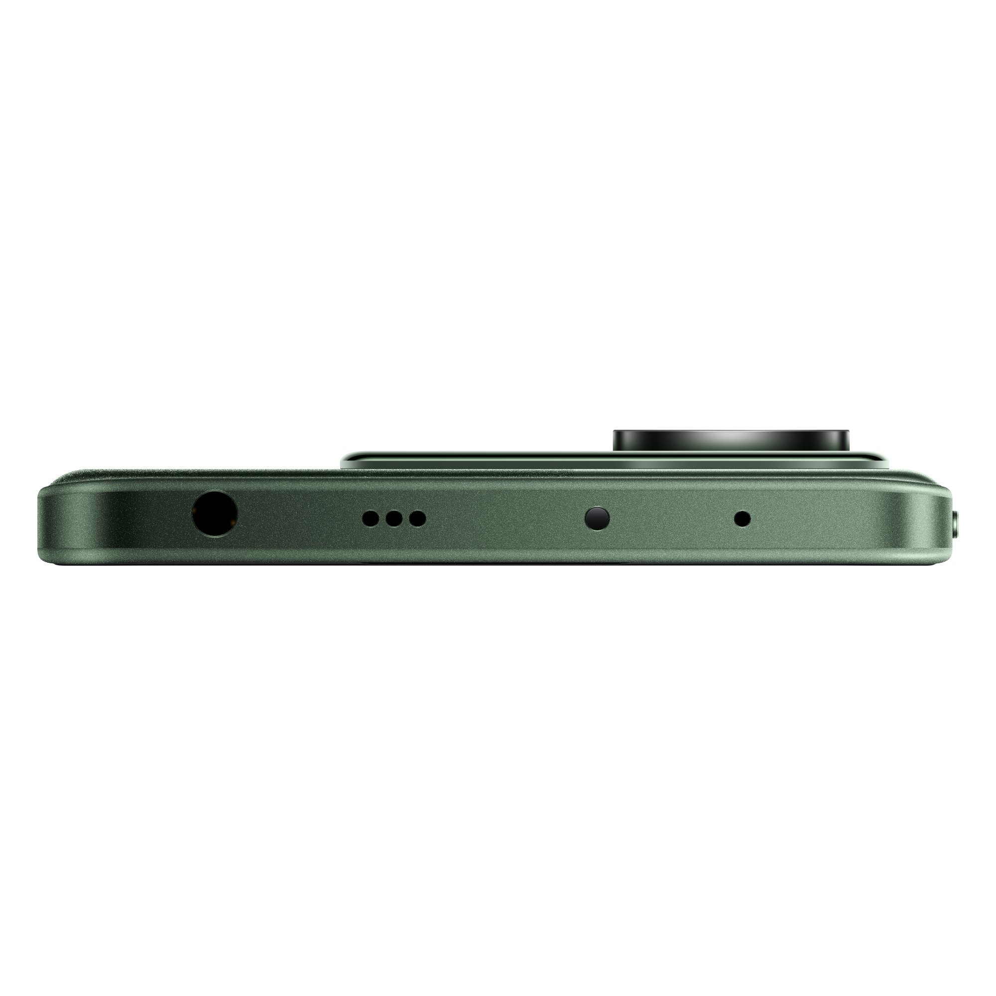 9 poco m7 pro 8 256gb green