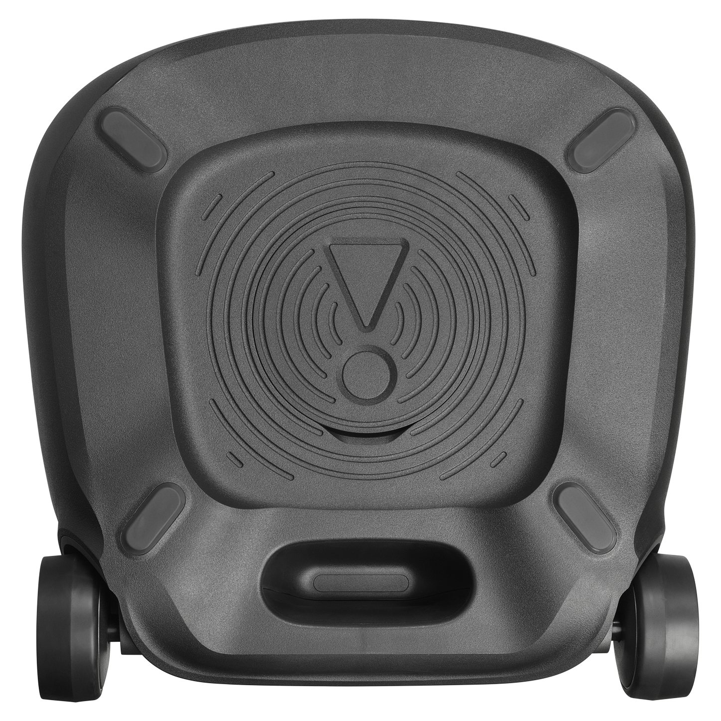 7 jbl partybox 520