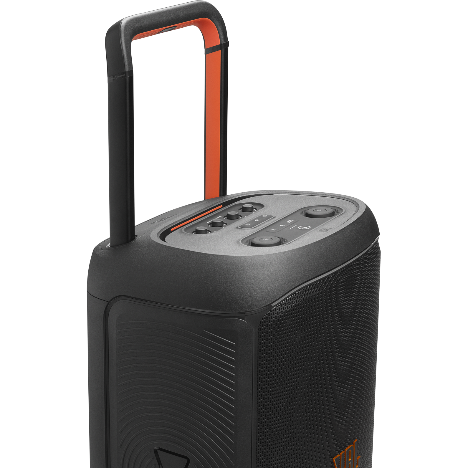 10 jbl partybox 520