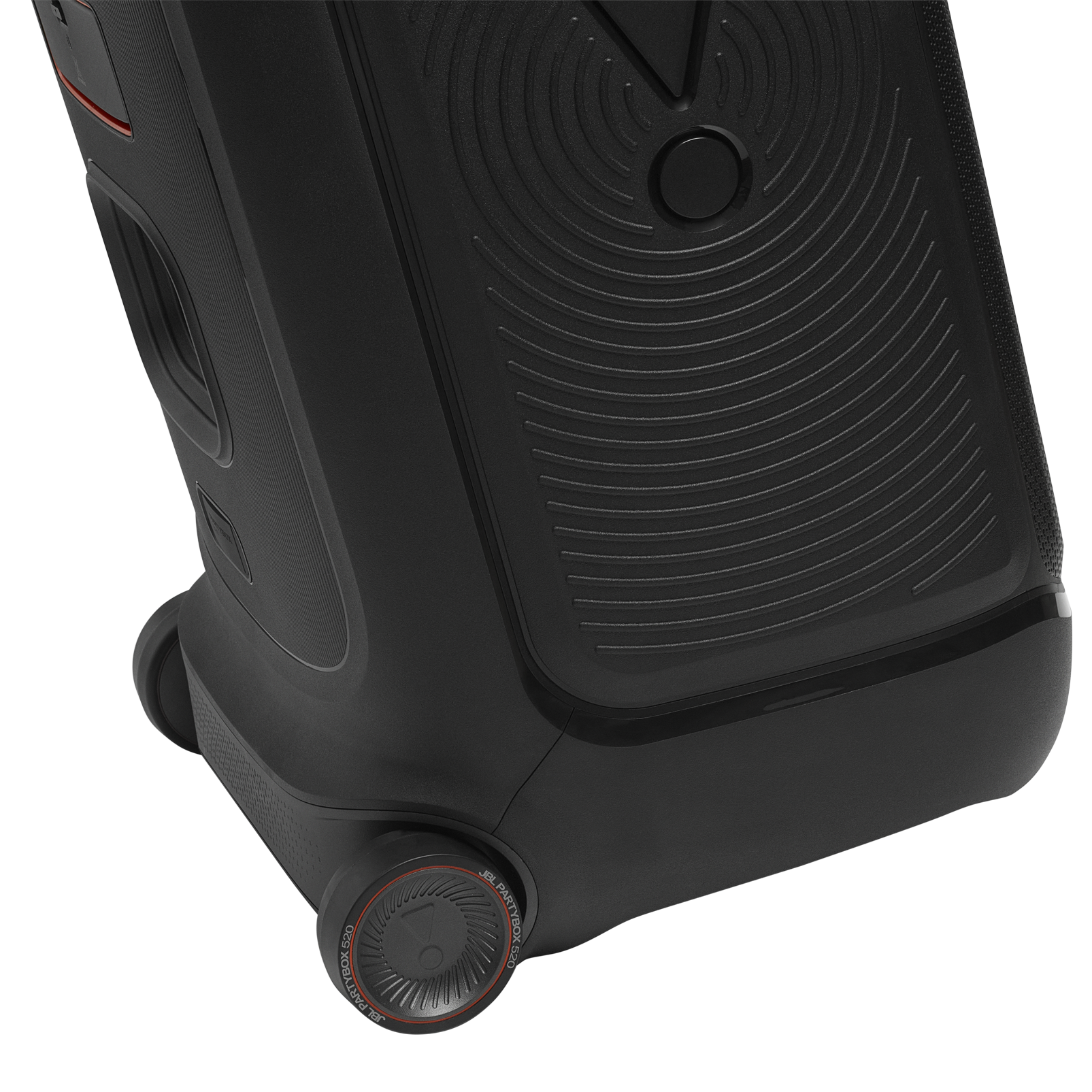 11 jbl partybox 520