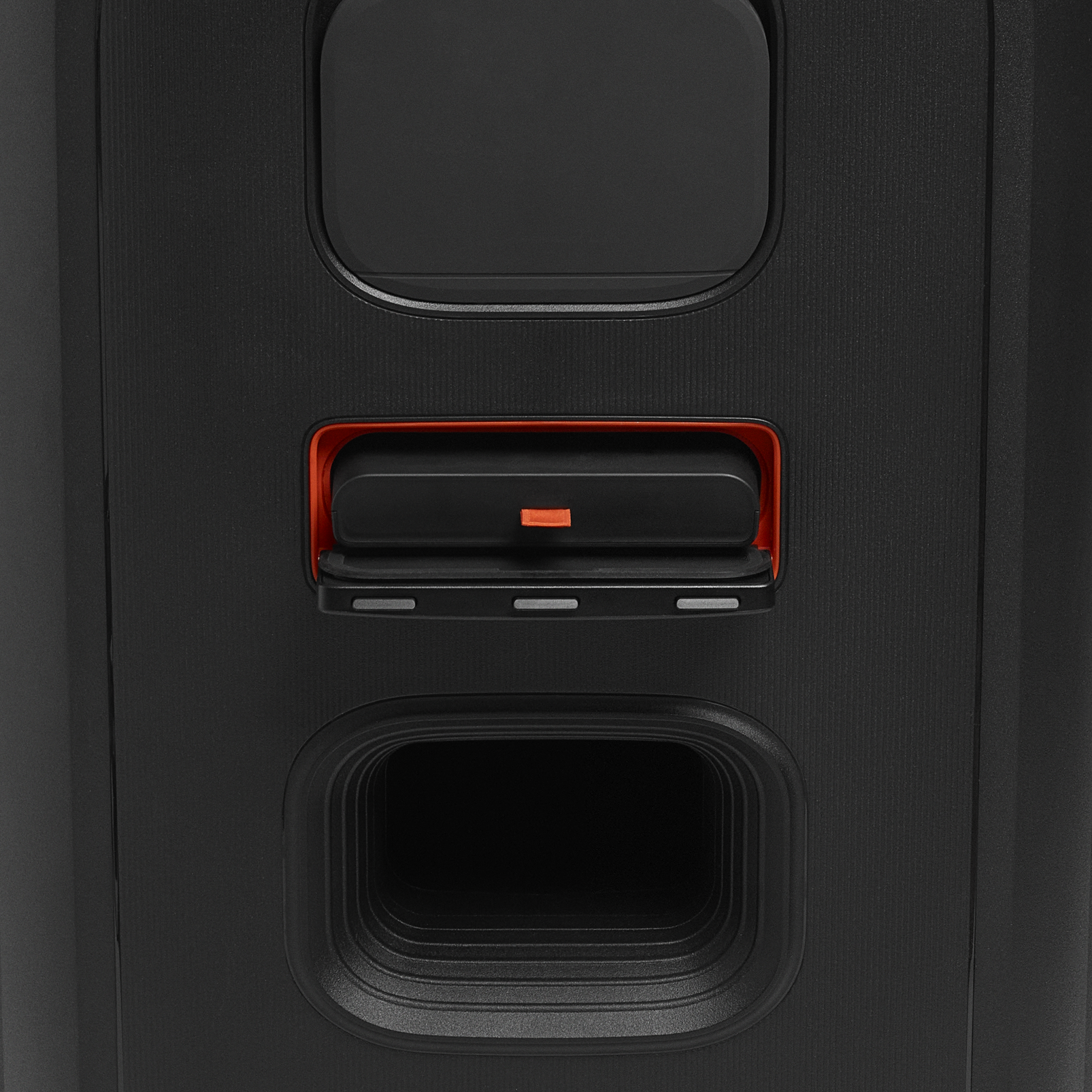 12 jbl partybox 520