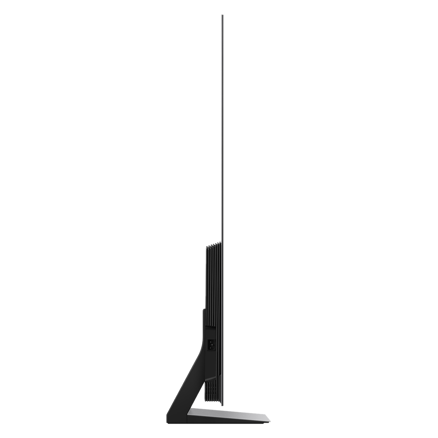4 samsung oled s90f