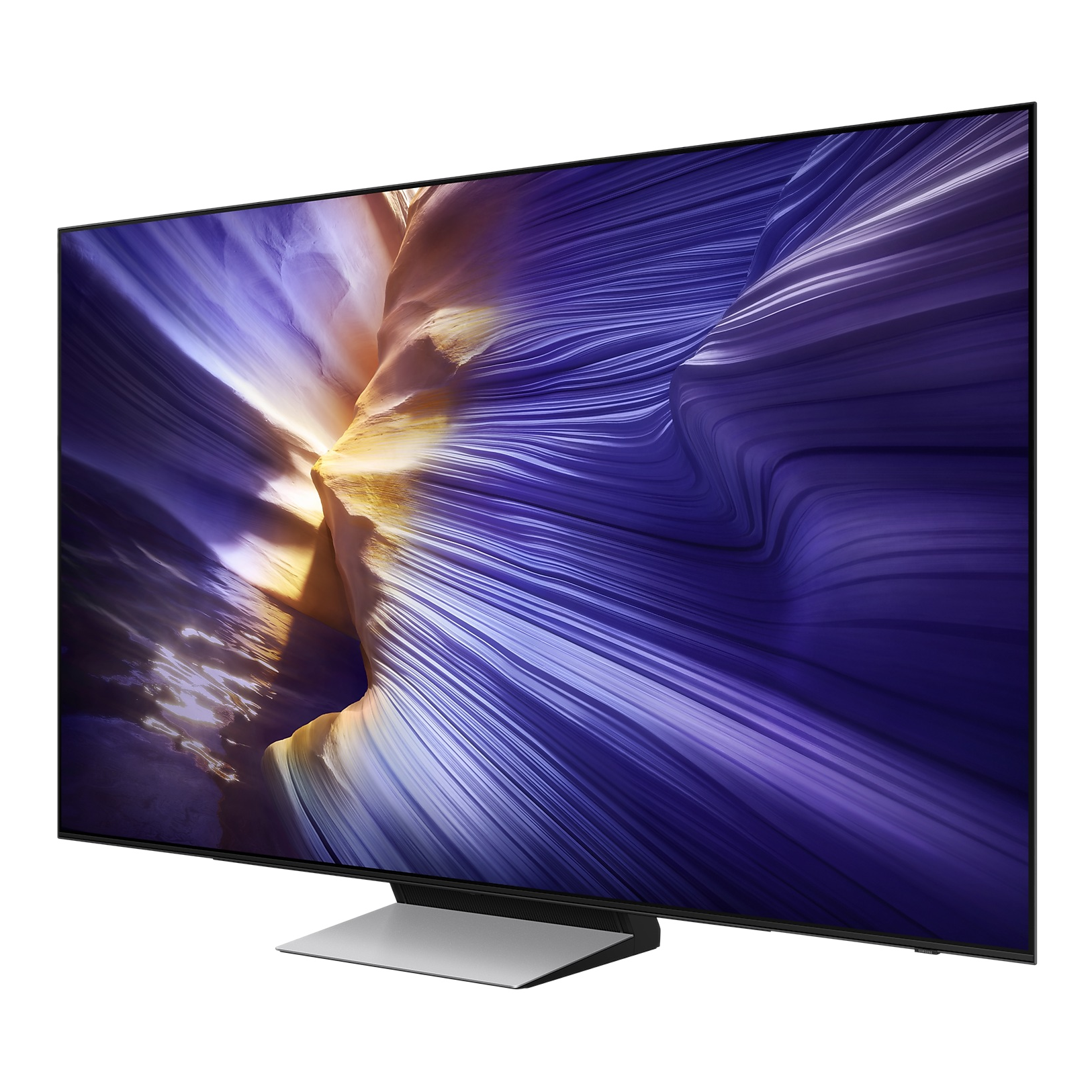 3 samsung oled s90f