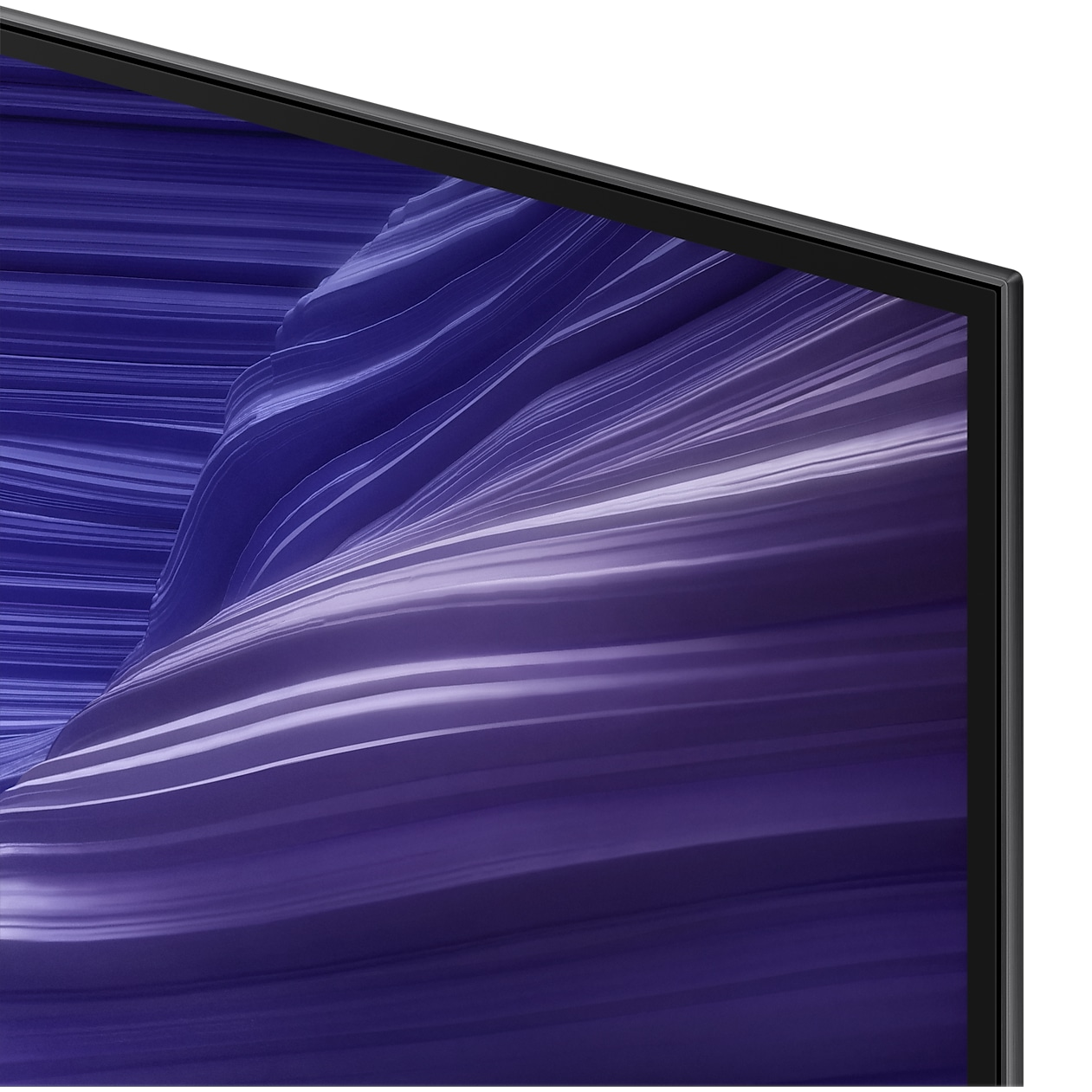 5 samsung oled s90f
