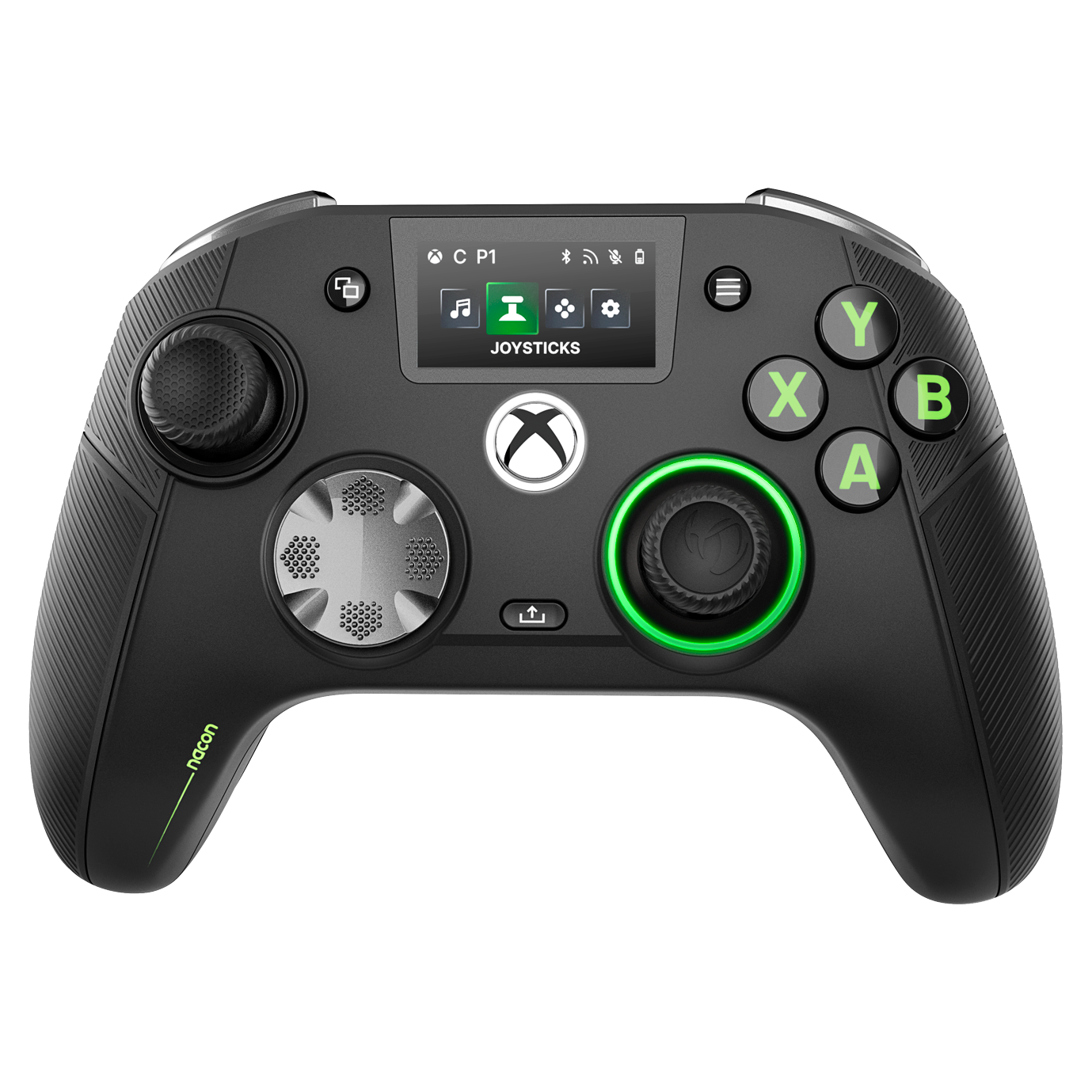 Nacon Revolution X Unlimited Xbox