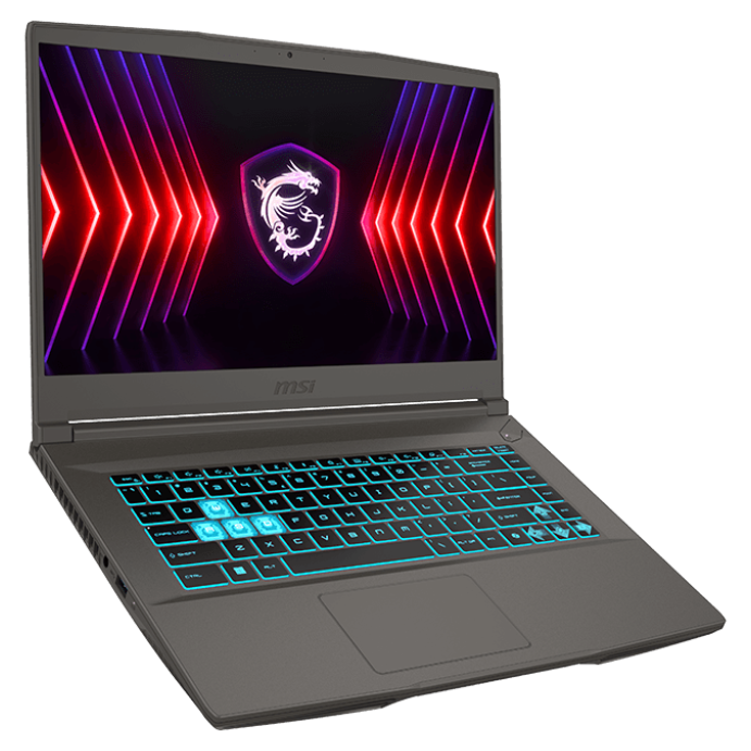 2 msi thin 15 b13ve