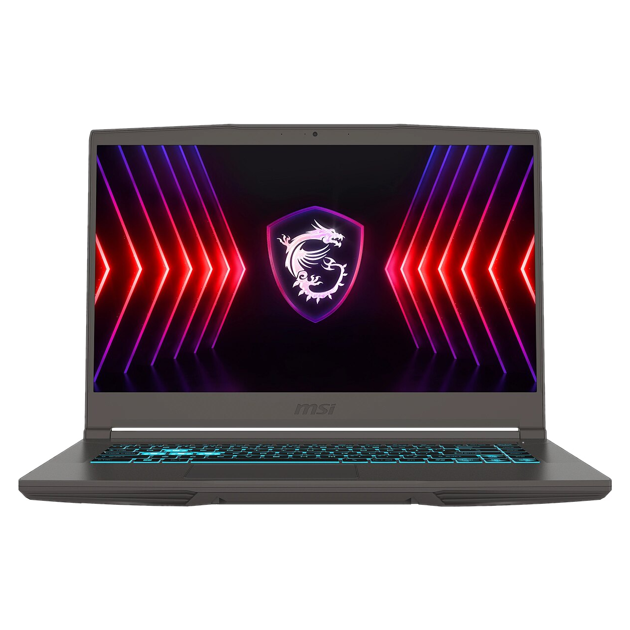 MSI Thin 15 B13VE-2051NL
