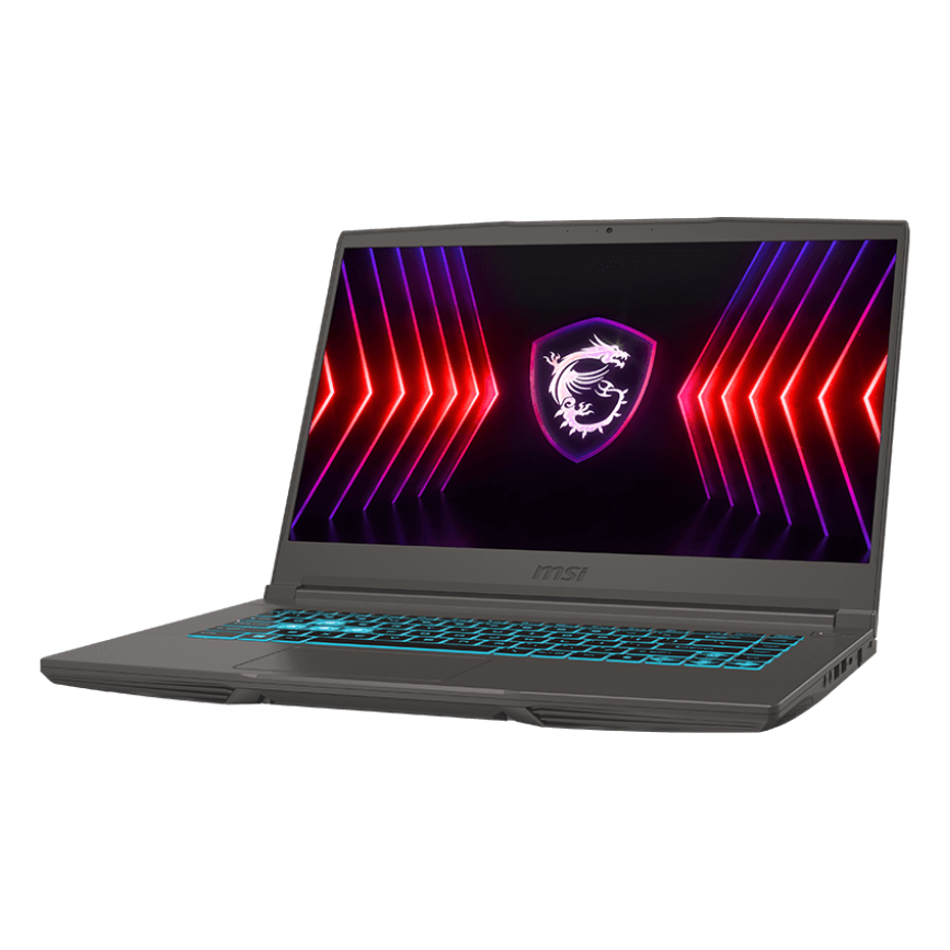3 msi thin 15 b13ve