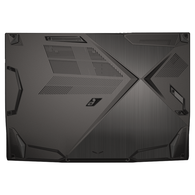 6 msi thin 15 b13ve