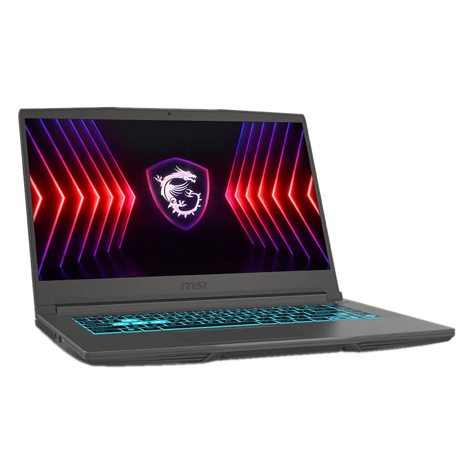 3 msi thin 15 b13uc