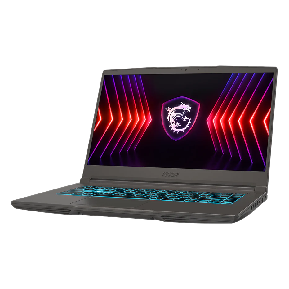 2 msi thin 15 b12uc