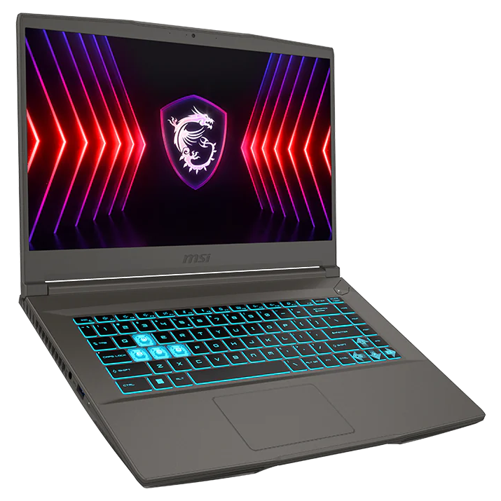 3 msi thin 15 b12uc