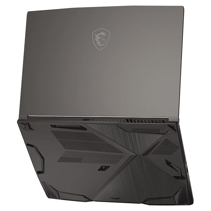 5 msi thin 15 b12uc