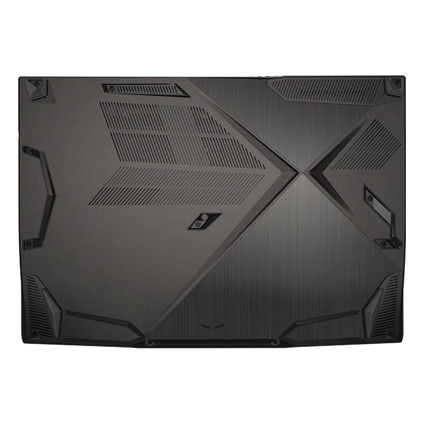 6 msi thin 15 b12uc