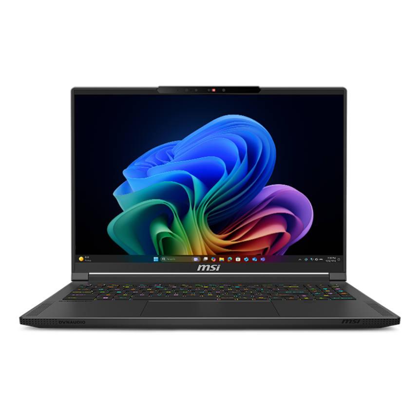 1 msi stealth a16 ai a3xvfg 227nl 1 msi stealth a16 ai a3xvfg 227nl