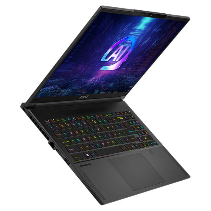 3 msi stealth a16 ai a3xvfg 227nl
