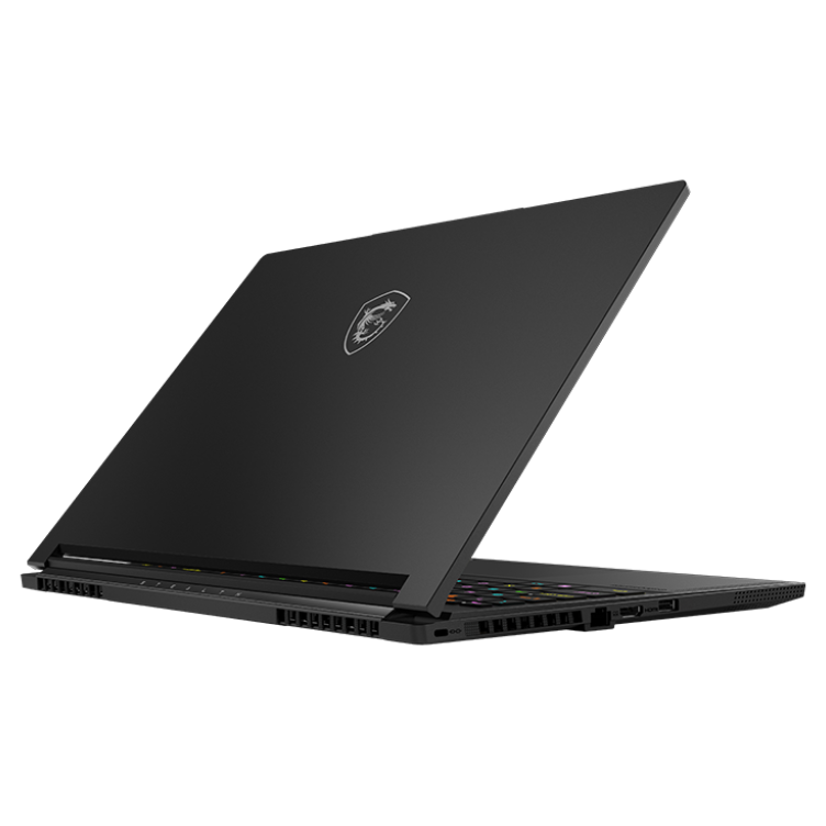 4 msi stealth a16 ai a3xvfg 227nl