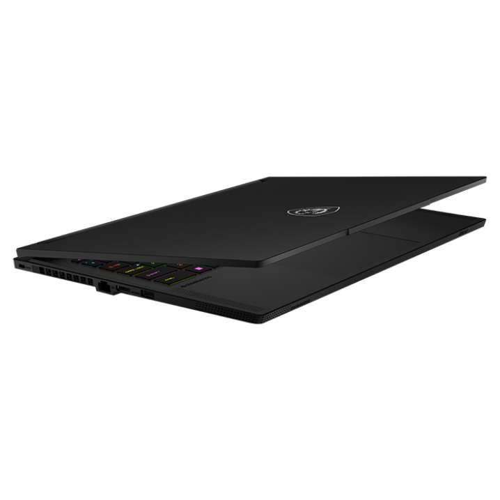 5 msi stealth a16 ai a3xvfg 227nl