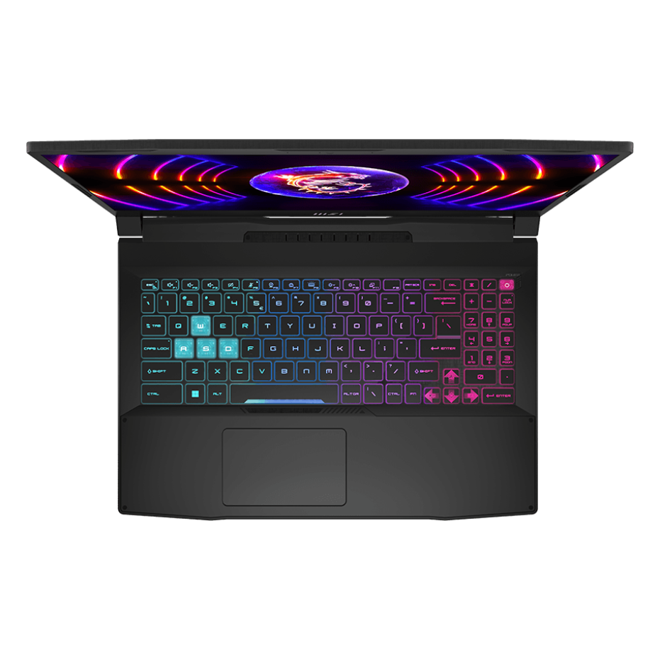 2 msi katana 15 b13vfk 1810nl
