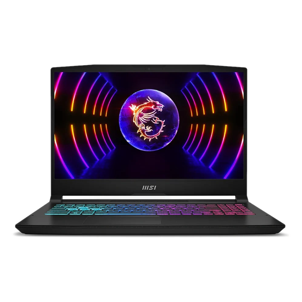 MSI Katana 15 B13VFK-1810NL