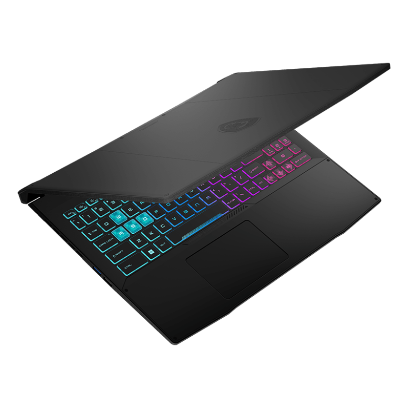 3 msi katana 15 b13vfk 1810nl