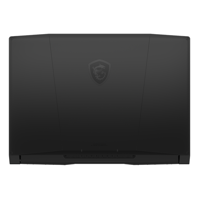 5 msi katana 15 b13vfk 1810nl
