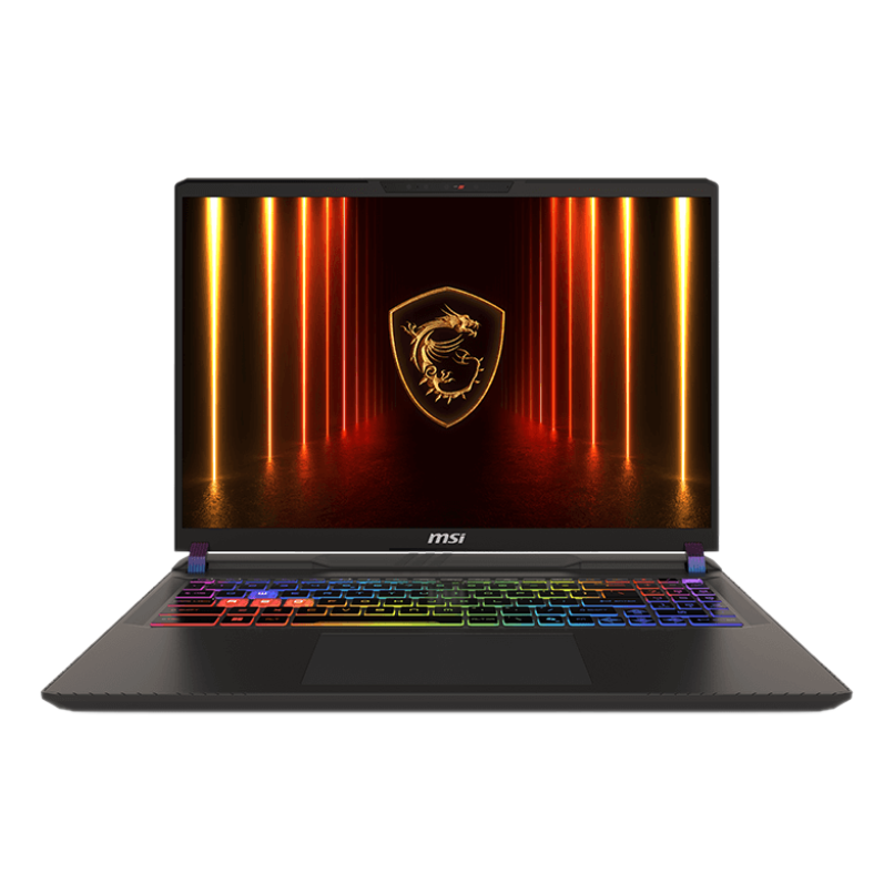 1 msi vector 16hx ai a2xwig 209nl