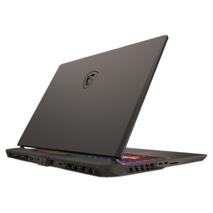 4 msi vector 16hx ai a2xwig 209nl