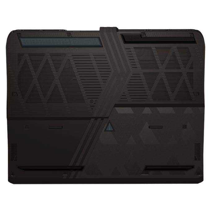 5 msi vector 16hx ai a2xwig 209nl