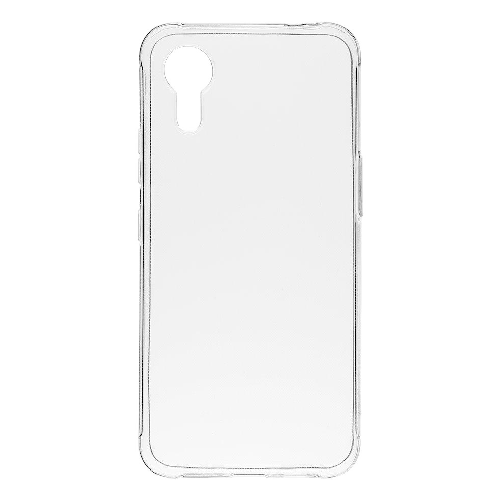 1 samsung galaxy xcover 7 pro tactical tpu transparent 1 samsung galaxy xcover 7 pro tactical tpu transparent
