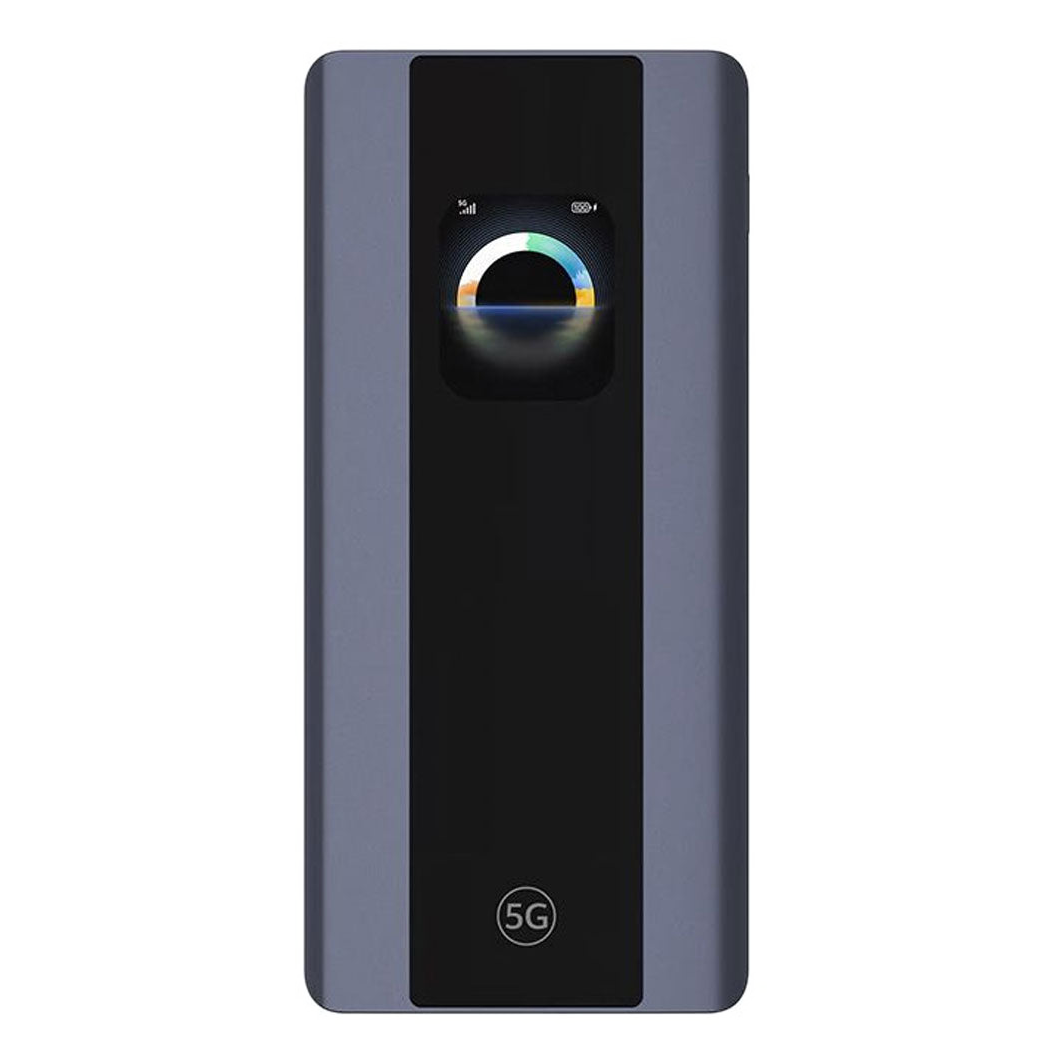 Brovi 5G WiFi Pro 5