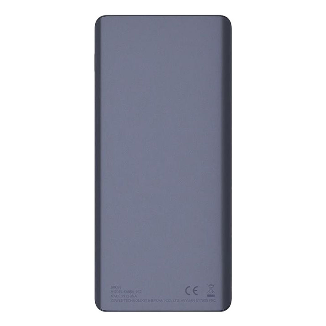 4 brovi 5g wifi pro 5 e6888 982