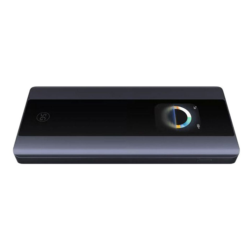 3 brovi 5g wifi pro 5 e6888 982