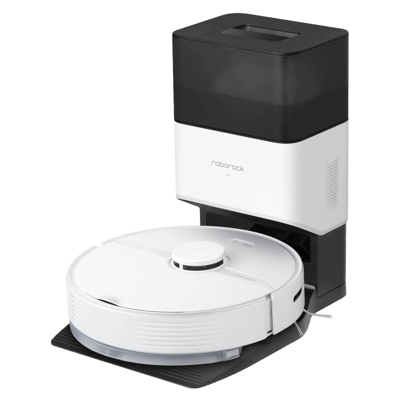 Roborock Q7+ 