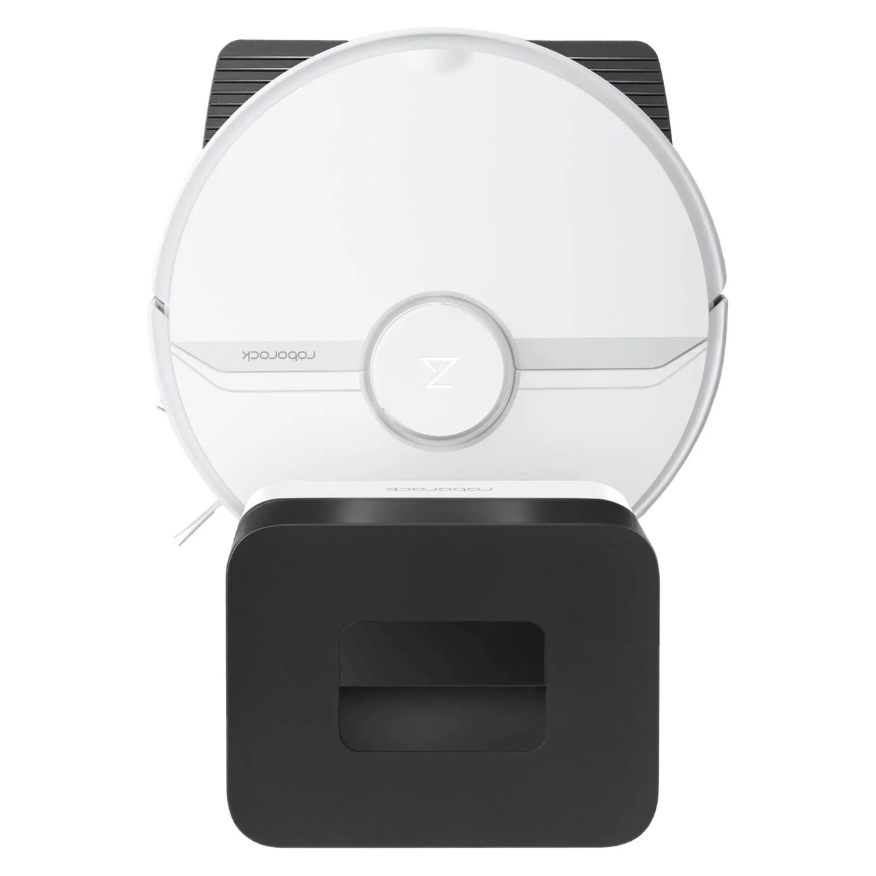 7 roborock q7 white