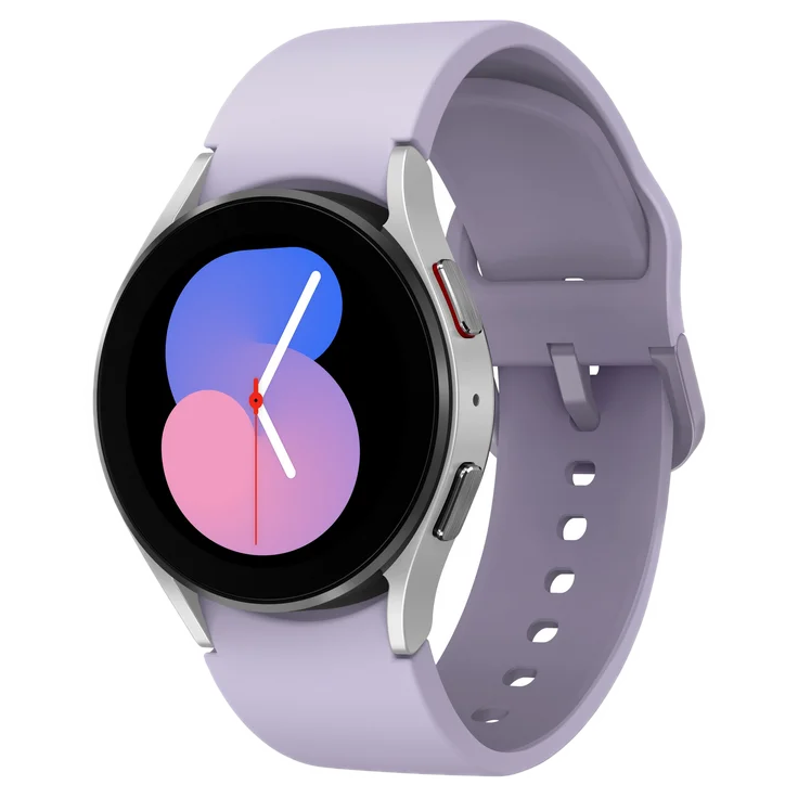 Samsung Galaxy Watch5 40mm