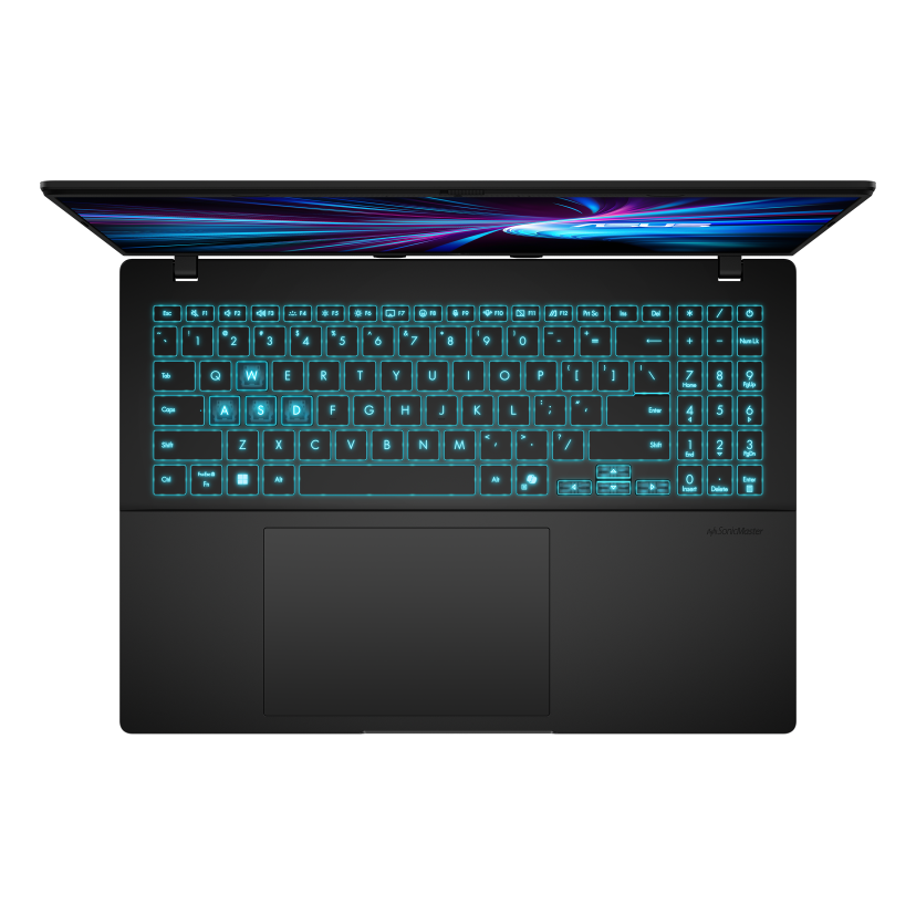 3 asus v16 v3607vu rp059w