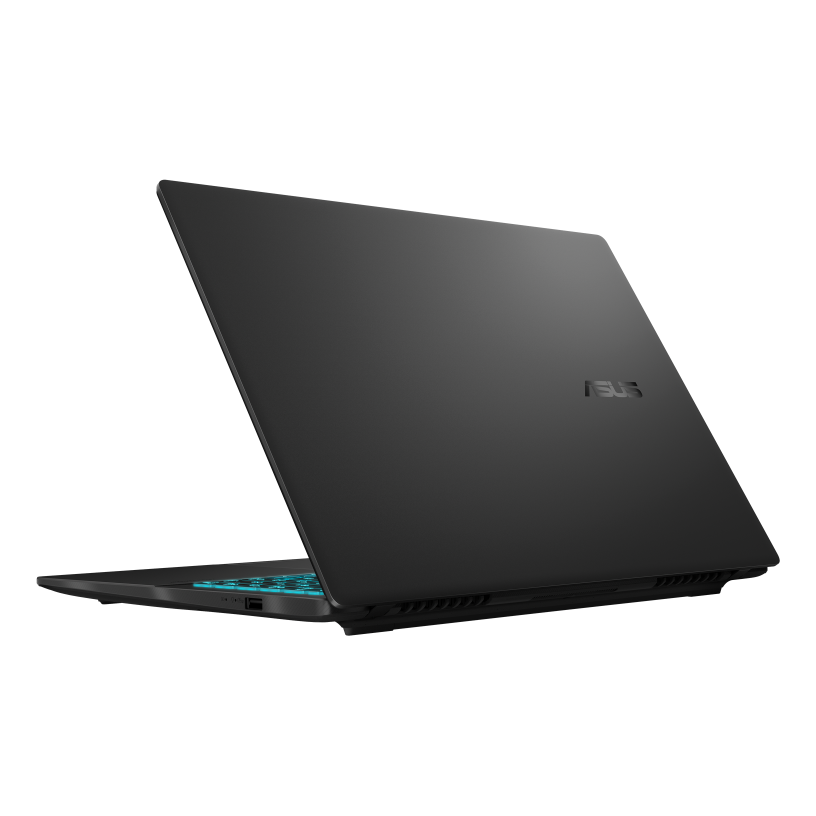 5 asus v16 v3607vu rp059w